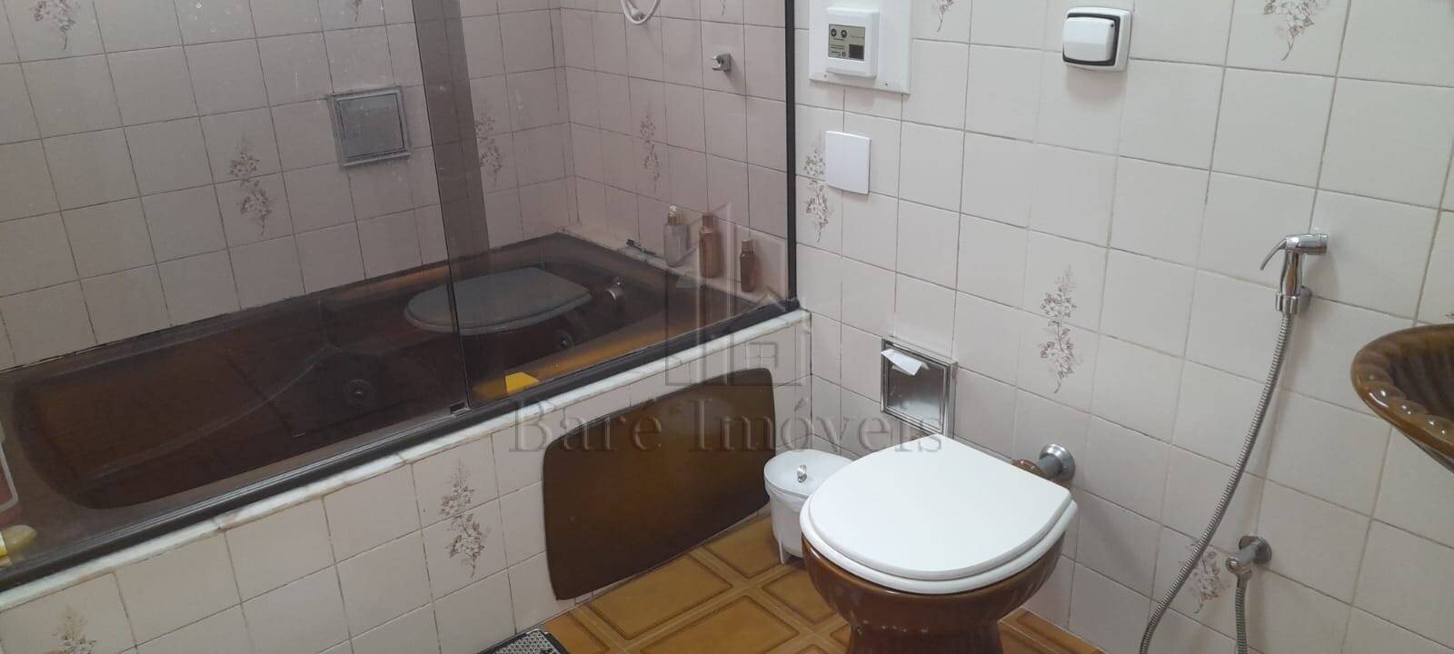 Sobrado à venda com 3 quartos, 118m² - Foto 23