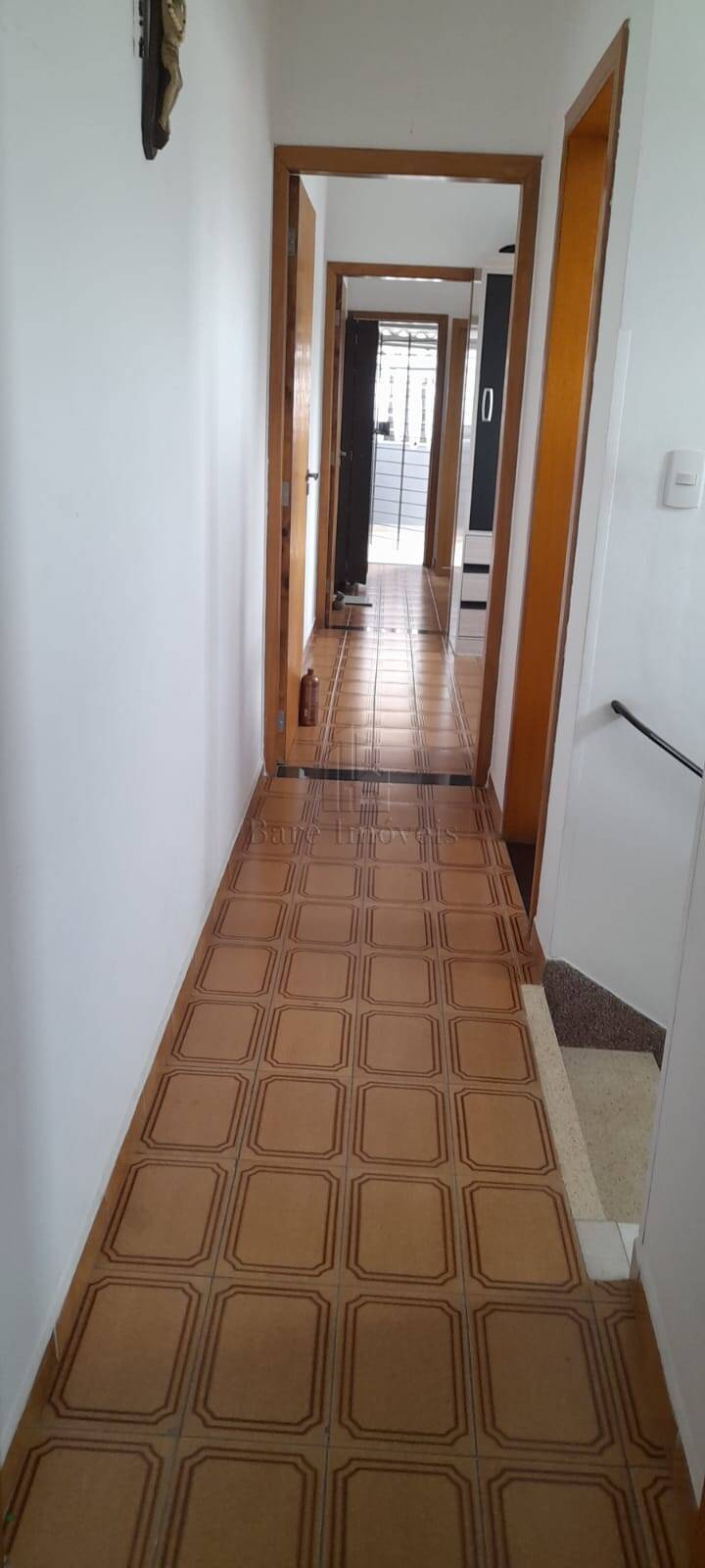 Sobrado à venda com 3 quartos, 118m² - Foto 24