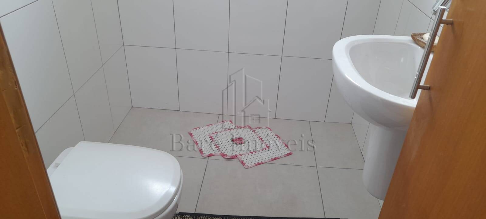 Sobrado à venda com 3 quartos, 118m² - Foto 26