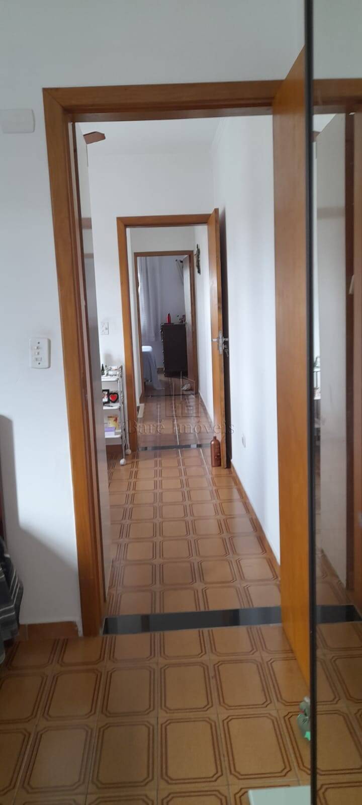 Sobrado à venda com 3 quartos, 118m² - Foto 33