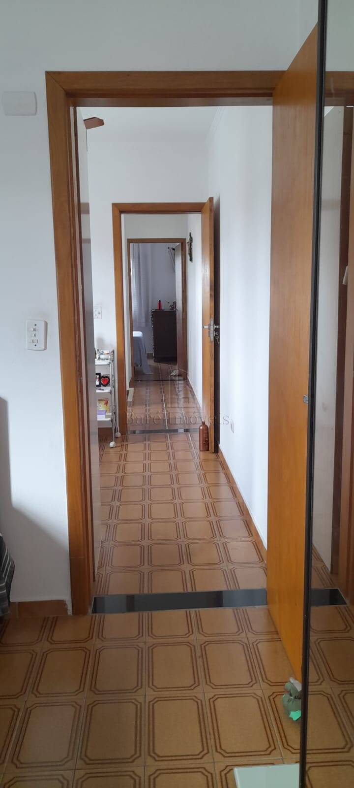 Sobrado à venda com 3 quartos, 118m² - Foto 38