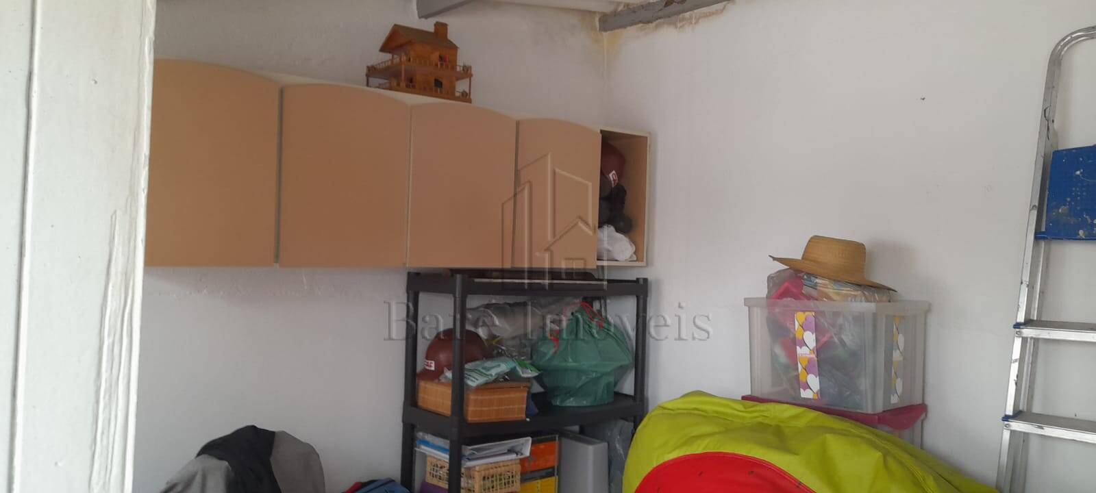 Sobrado à venda com 3 quartos, 118m² - Foto 42