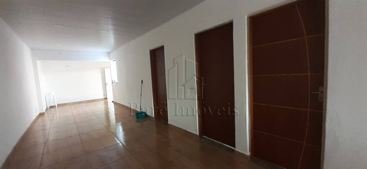 Sobrado à venda com 4 quartos, 250m² - Foto 8