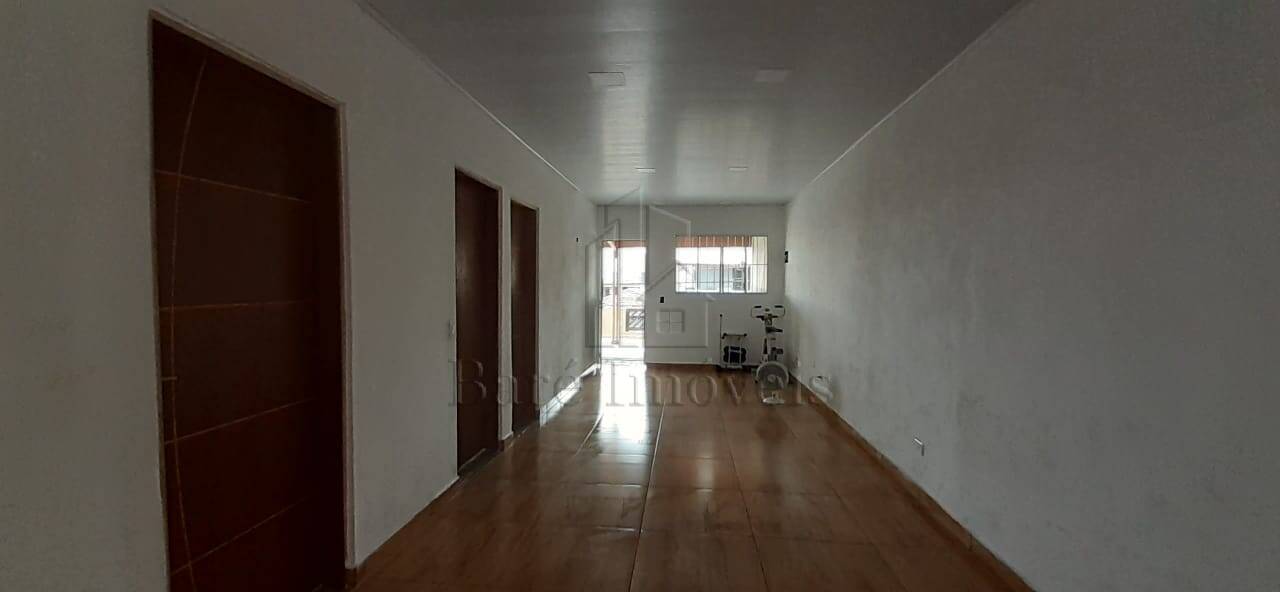 Sobrado à venda com 4 quartos, 250m² - Foto 10