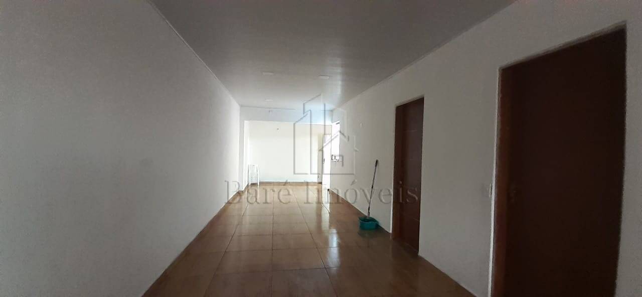 Sobrado à venda com 4 quartos, 250m² - Foto 9