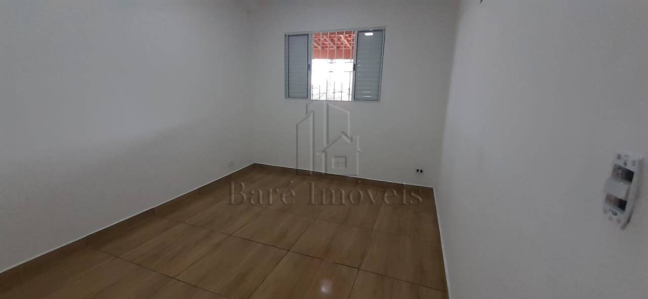 Sobrado à venda com 4 quartos, 250m² - Foto 13