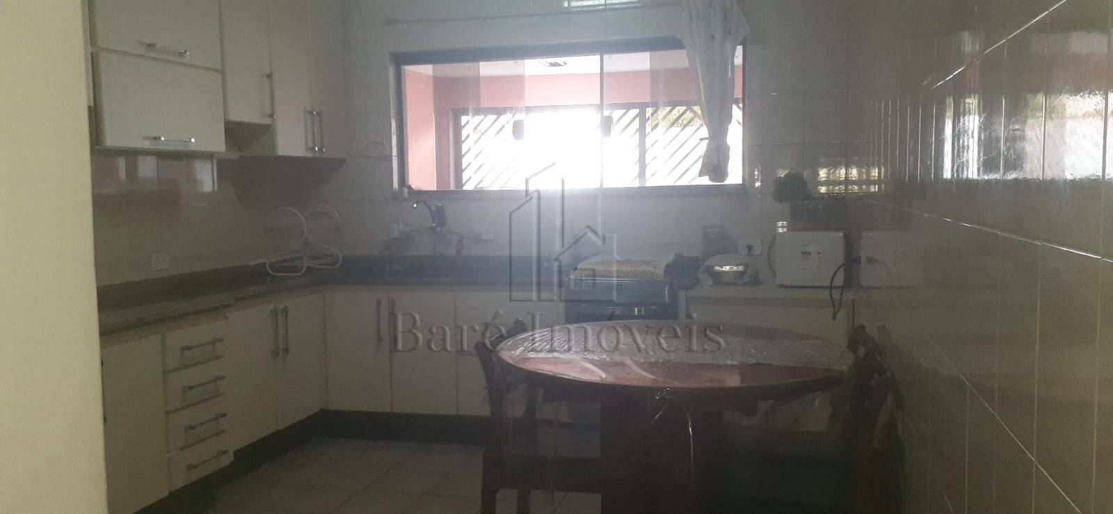 Sobrado à venda com 4 quartos, 250m² - Foto 16