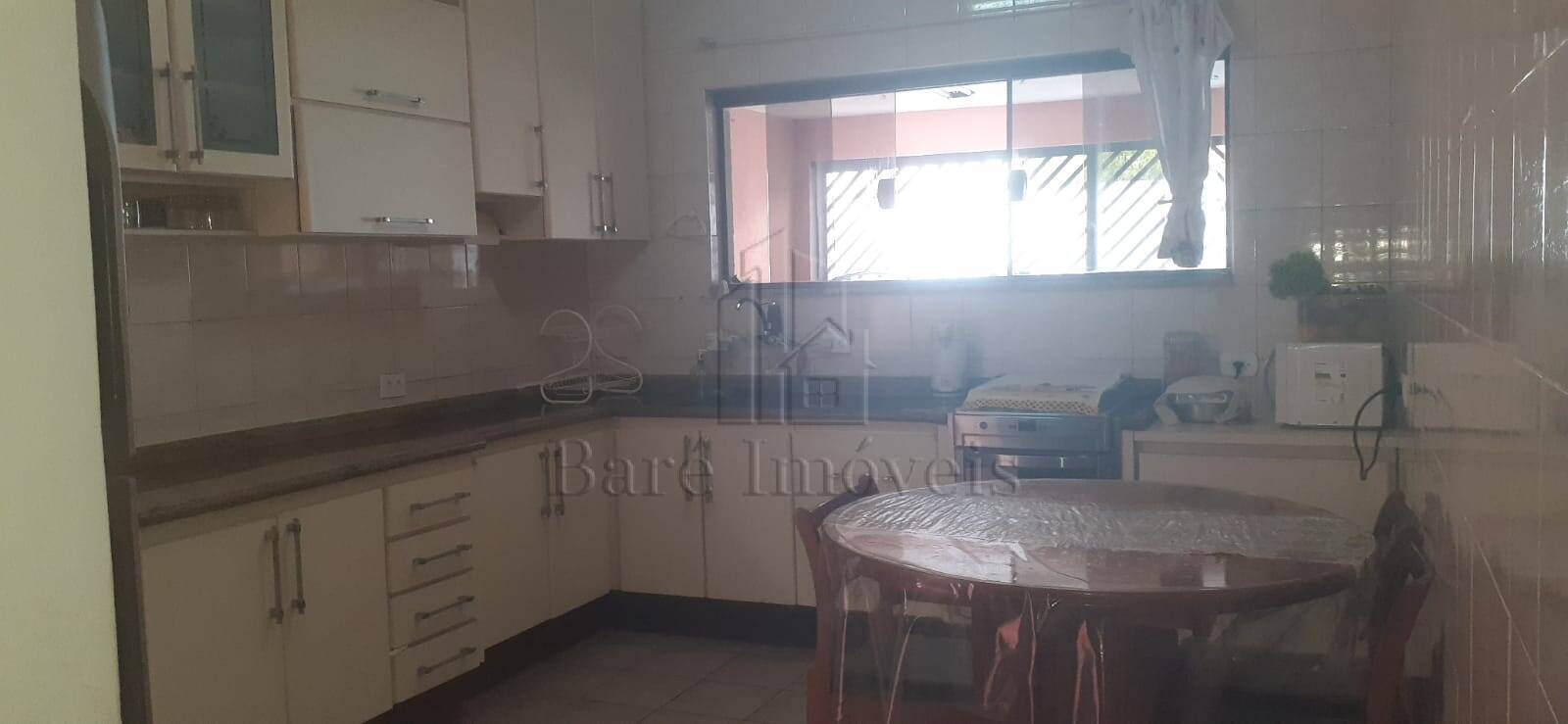 Sobrado à venda com 4 quartos, 250m² - Foto 18