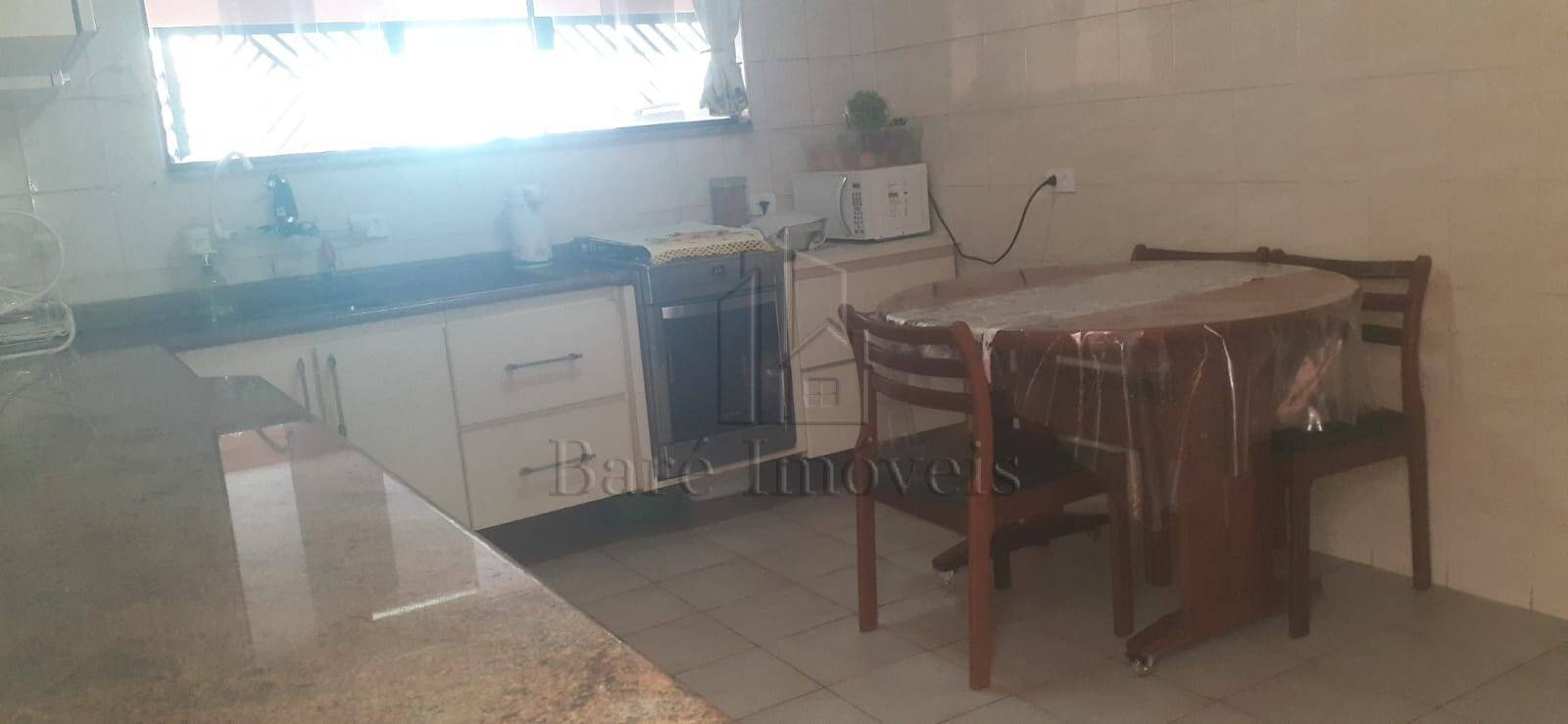 Sobrado à venda com 4 quartos, 250m² - Foto 20