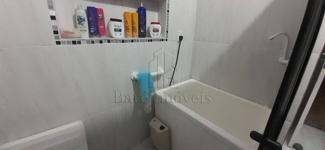 Sobrado à venda com 4 quartos, 250m² - Foto 22