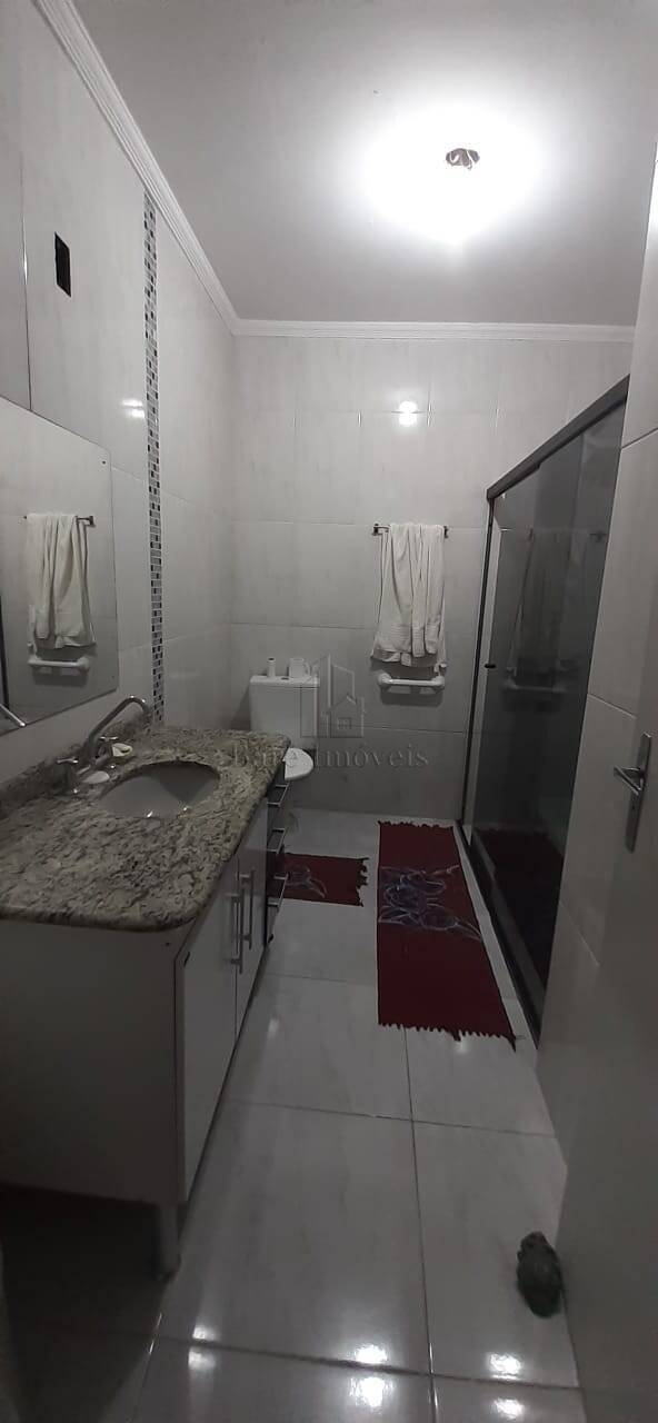 Sobrado à venda com 4 quartos, 250m² - Foto 24