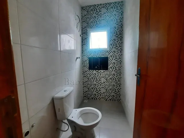 Apartamento à venda com 2 quartos, 86m² - Foto 3