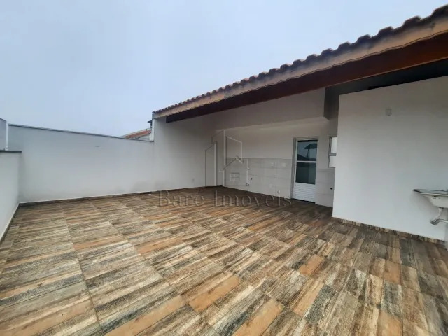 Apartamento à venda com 2 quartos, 86m² - Foto 1