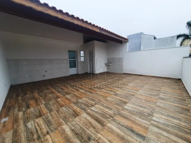 Apartamento à venda com 2 quartos, 86m² - Foto 6