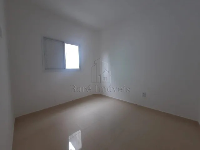 Apartamento à venda com 2 quartos, 86m² - Foto 5