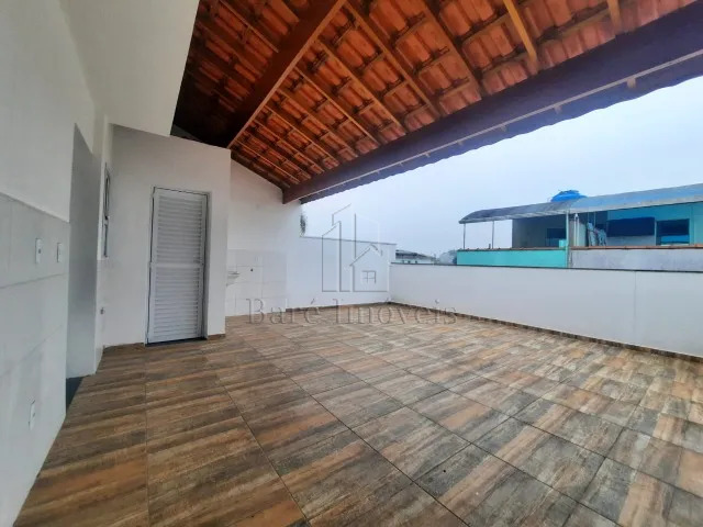 Apartamento à venda com 2 quartos, 86m² - Foto 7