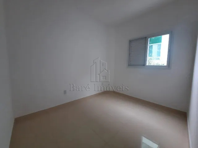 Apartamento à venda com 2 quartos, 86m² - Foto 8