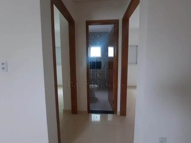 Apartamento à venda com 2 quartos, 86m² - Foto 11