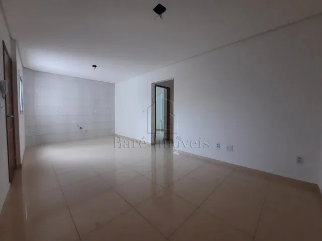 Apartamento à venda com 2 quartos, 86m² - Foto 10