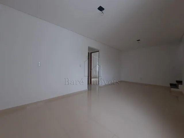 Apartamento à venda com 2 quartos, 86m² - Foto 12