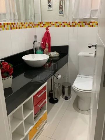 Sobrado à venda com 3 quartos, 150m² - Foto 2