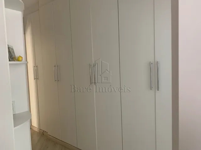 Sobrado à venda com 3 quartos, 150m² - Foto 6