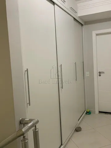 Sobrado à venda com 3 quartos, 150m² - Foto 5