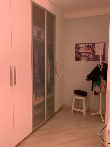 Sobrado à venda com 3 quartos, 150m² - Foto 4