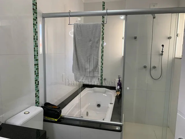 Sobrado à venda com 3 quartos, 150m² - Foto 8