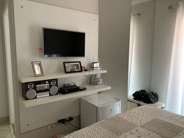 Sobrado à venda com 3 quartos, 150m² - Foto 9