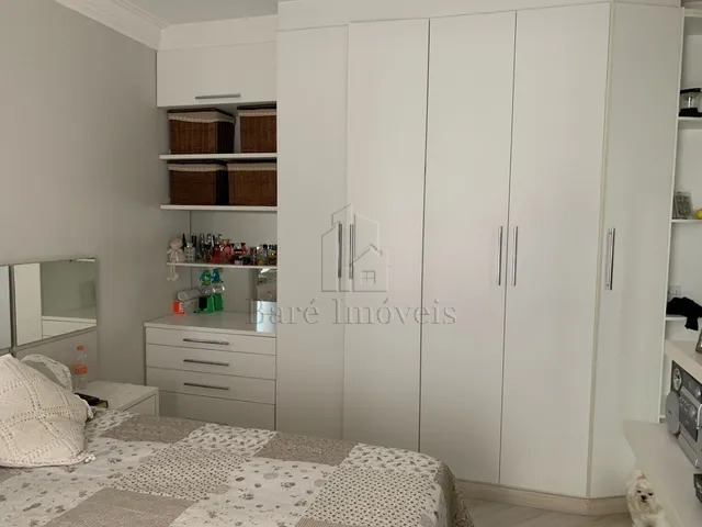 Sobrado à venda com 3 quartos, 150m² - Foto 11