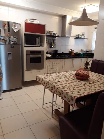 Apartamento à venda com 2 quartos, 100m² - Foto 5