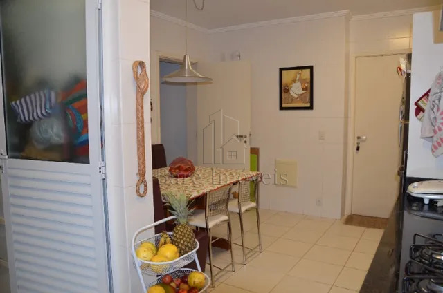 Apartamento à venda com 2 quartos, 100m² - Foto 10