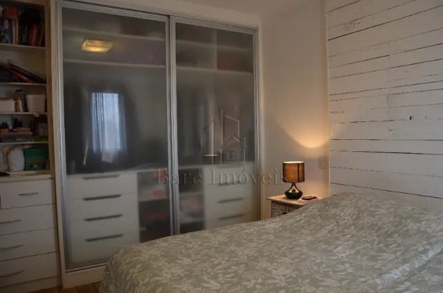 Apartamento à venda com 2 quartos, 100m² - Foto 16