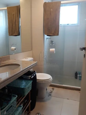 Apartamento à venda com 2 quartos, 100m² - Foto 18