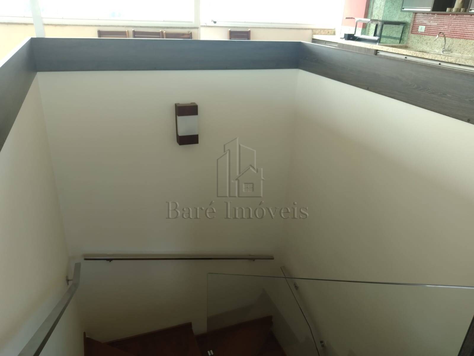 Apartamento à venda com 3 quartos, 333m² - Foto 9