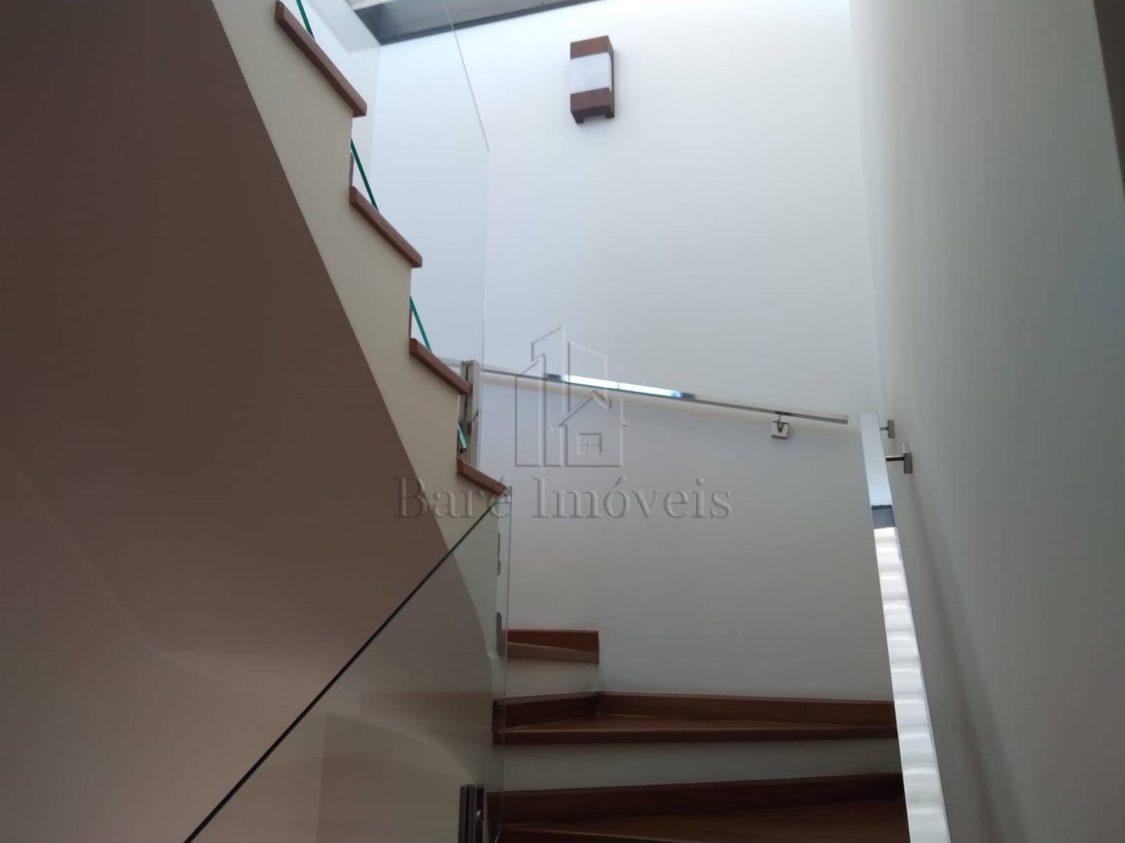 Apartamento à venda com 3 quartos, 333m² - Foto 17