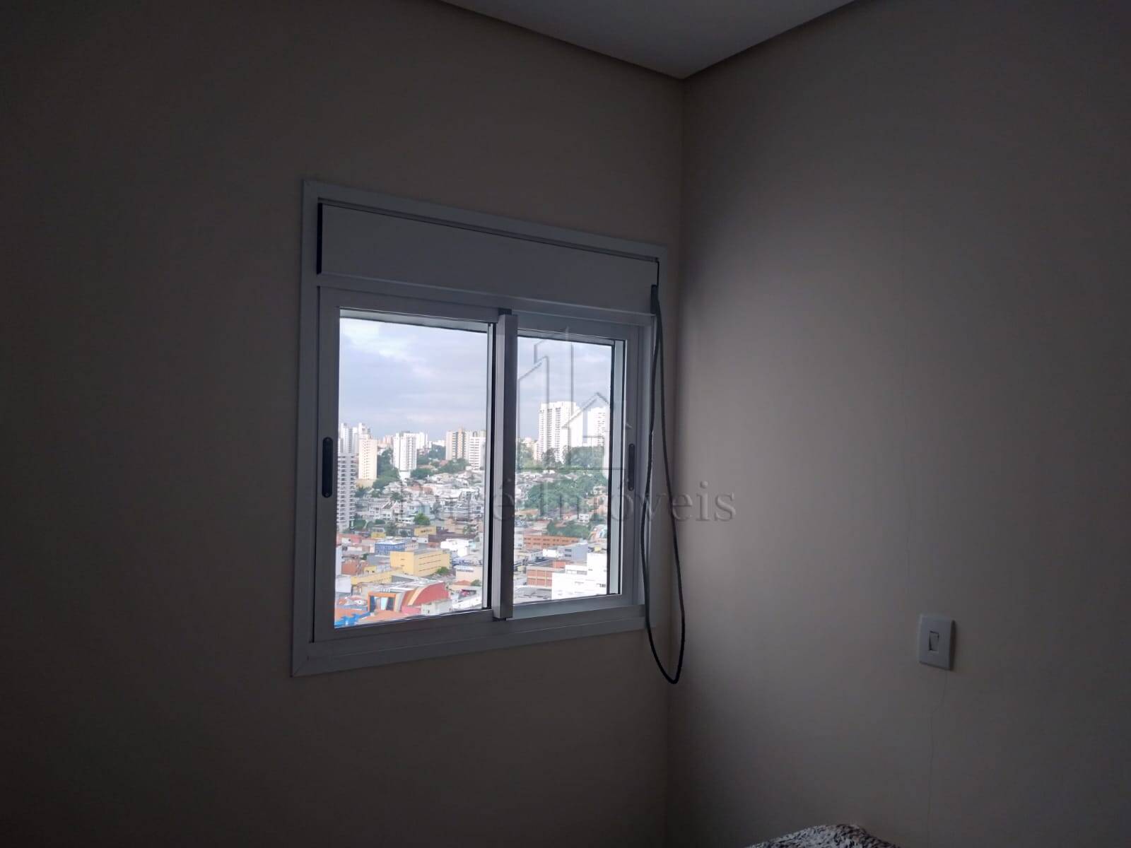 Apartamento à venda com 3 quartos, 333m² - Foto 22