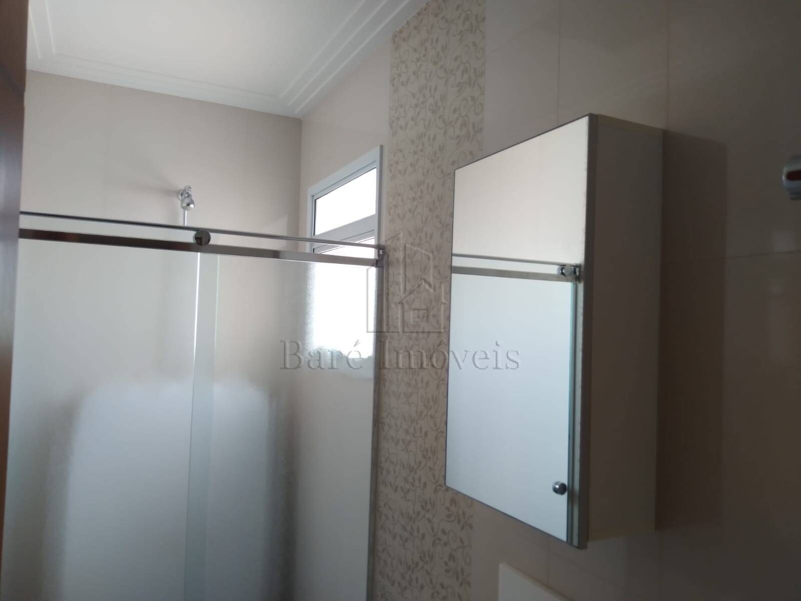 Apartamento à venda com 3 quartos, 333m² - Foto 25