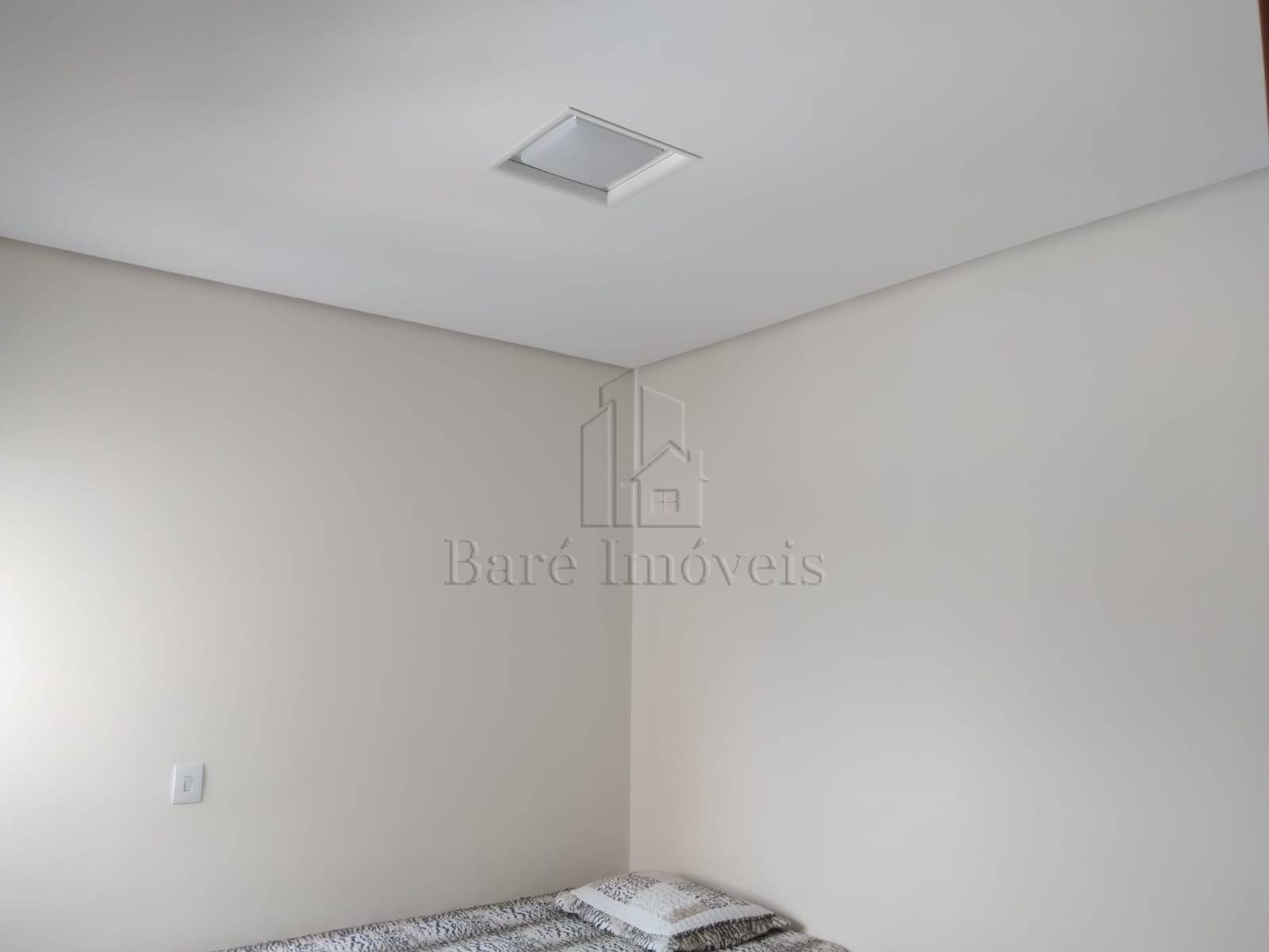 Apartamento à venda com 3 quartos, 333m² - Foto 27