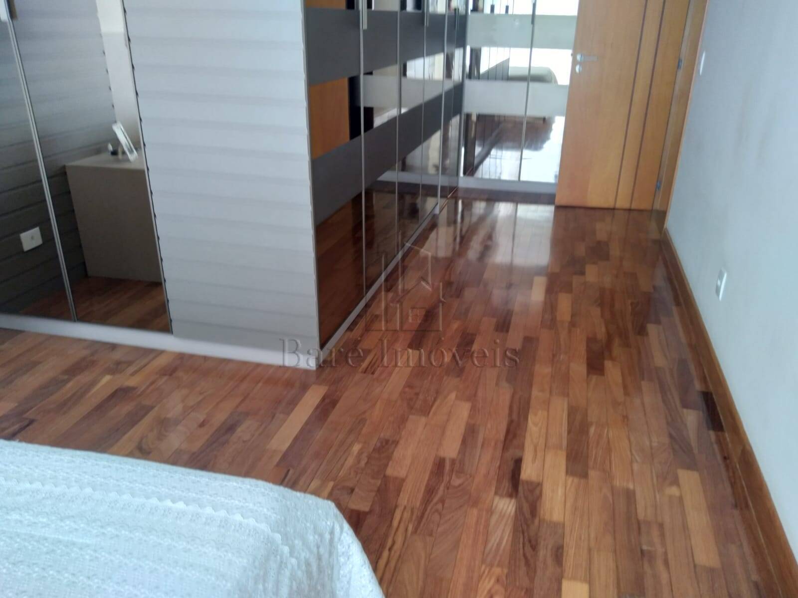 Apartamento à venda com 3 quartos, 333m² - Foto 29