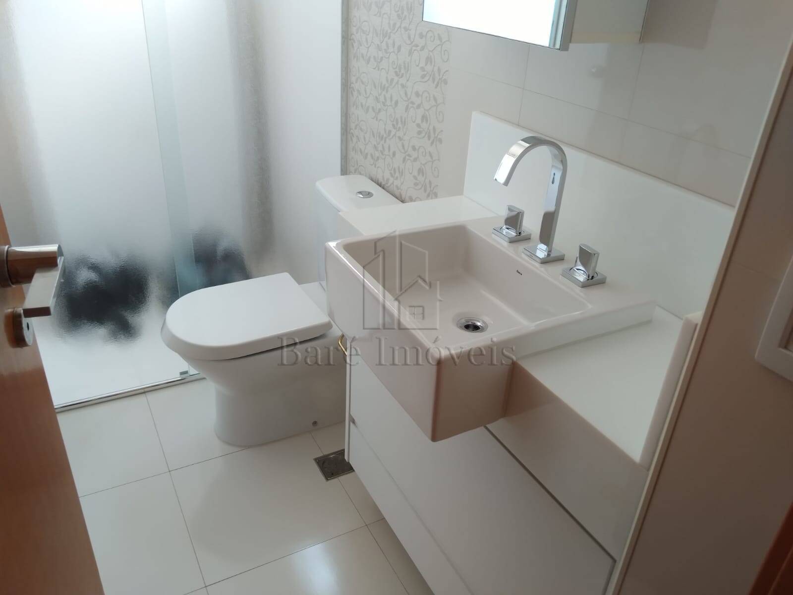 Apartamento à venda com 3 quartos, 333m² - Foto 26