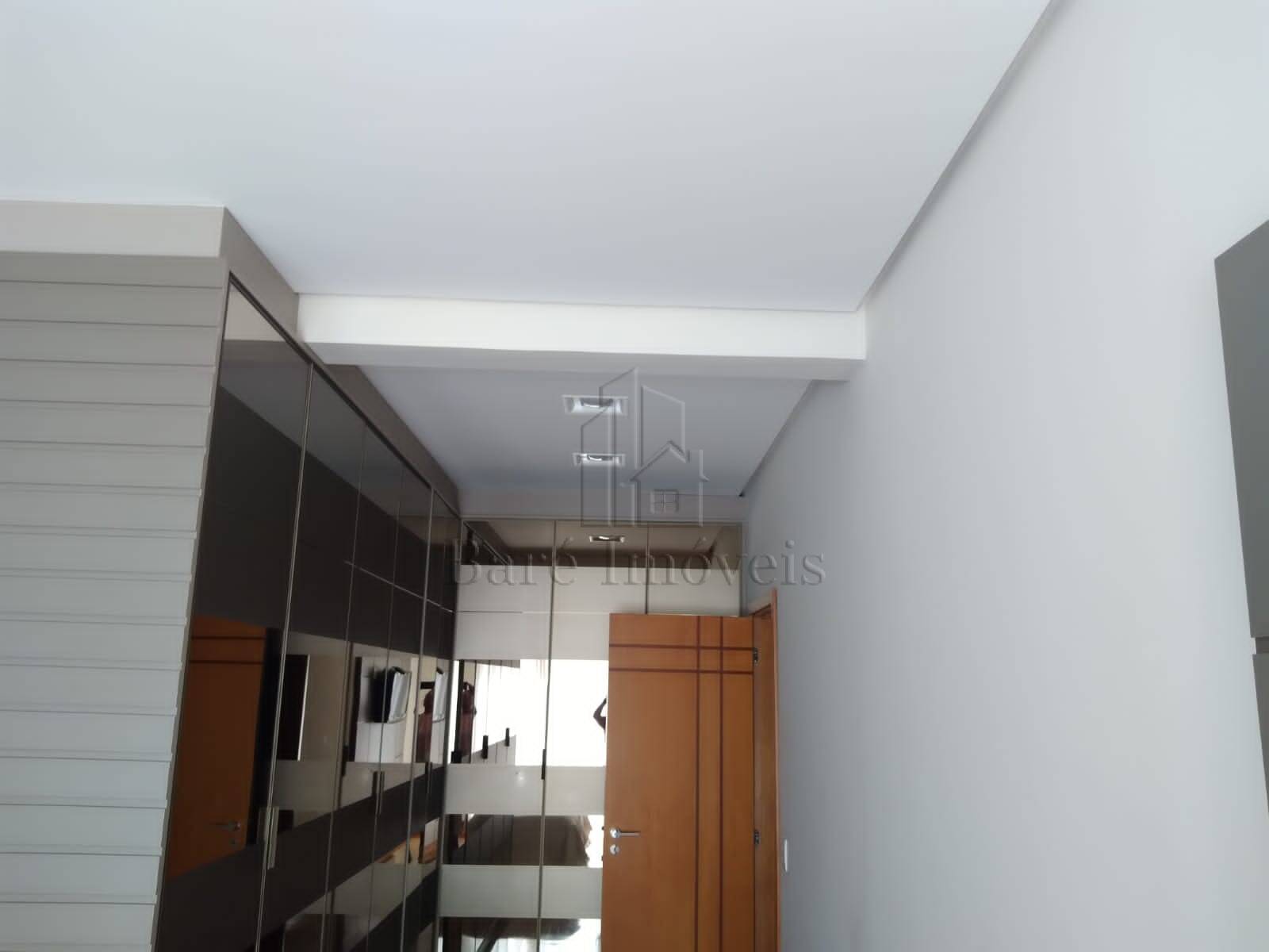 Apartamento à venda com 3 quartos, 333m² - Foto 28