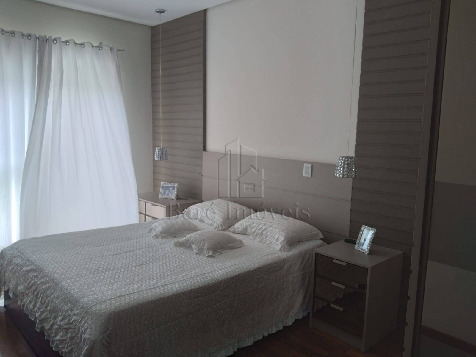 Apartamento à venda com 3 quartos, 333m² - Foto 33