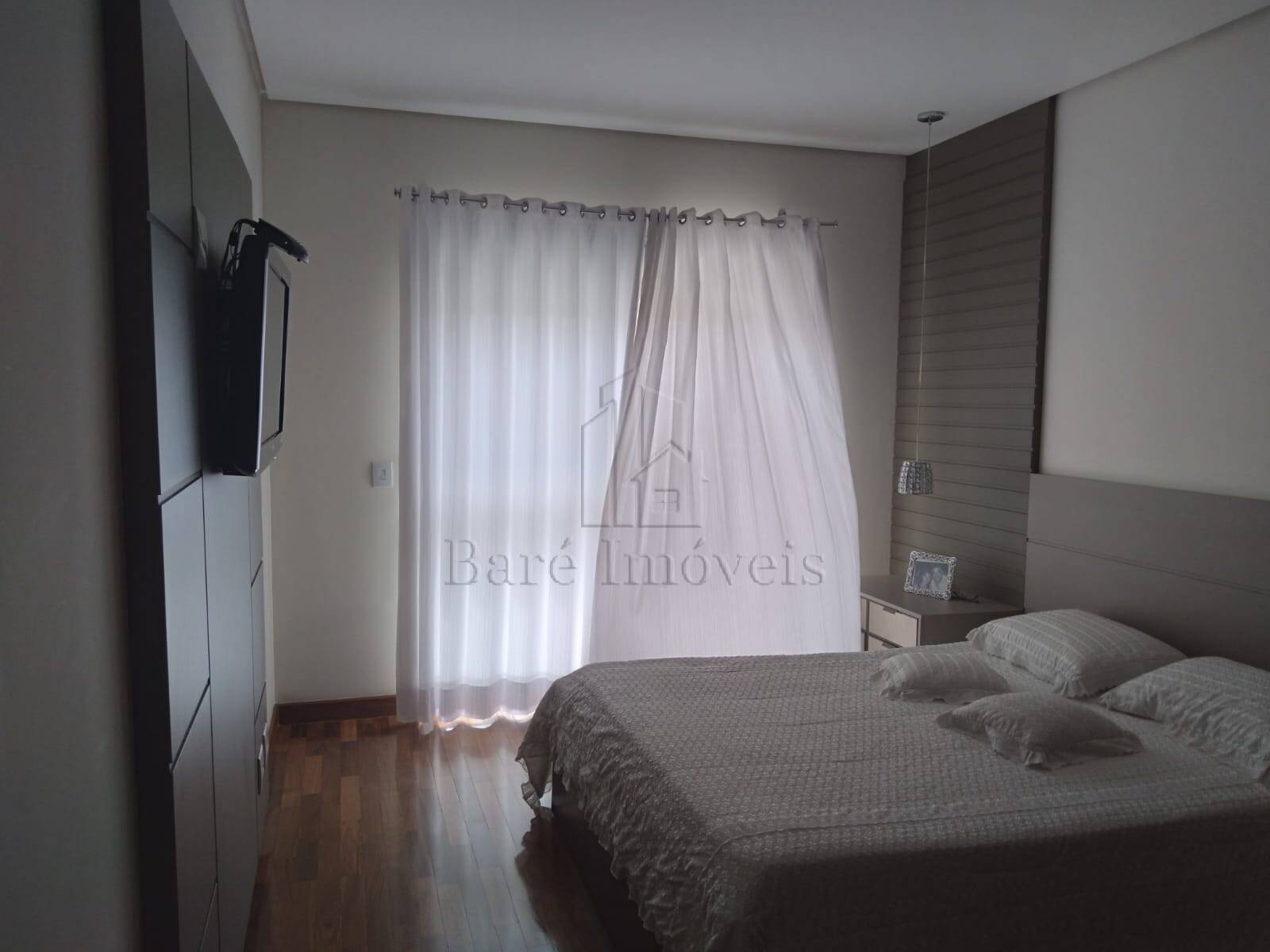 Apartamento à venda com 3 quartos, 333m² - Foto 32