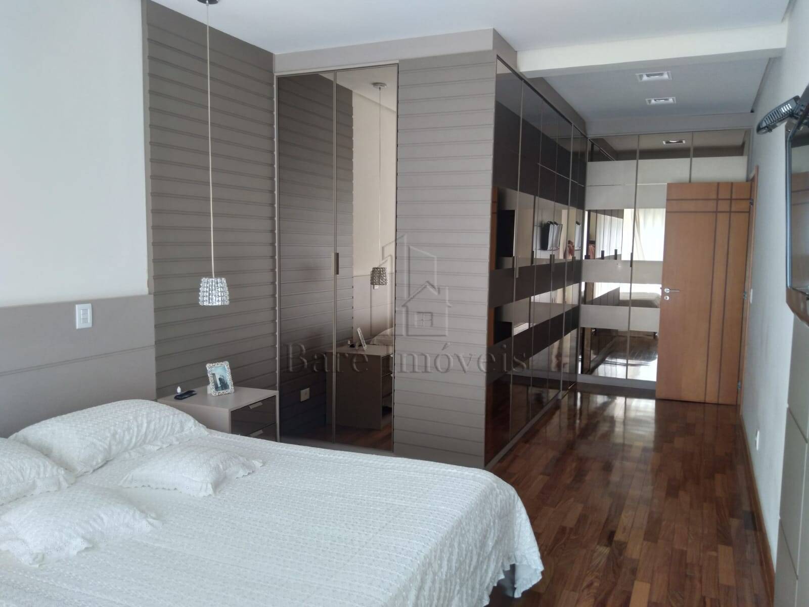 Apartamento à venda com 3 quartos, 333m² - Foto 30