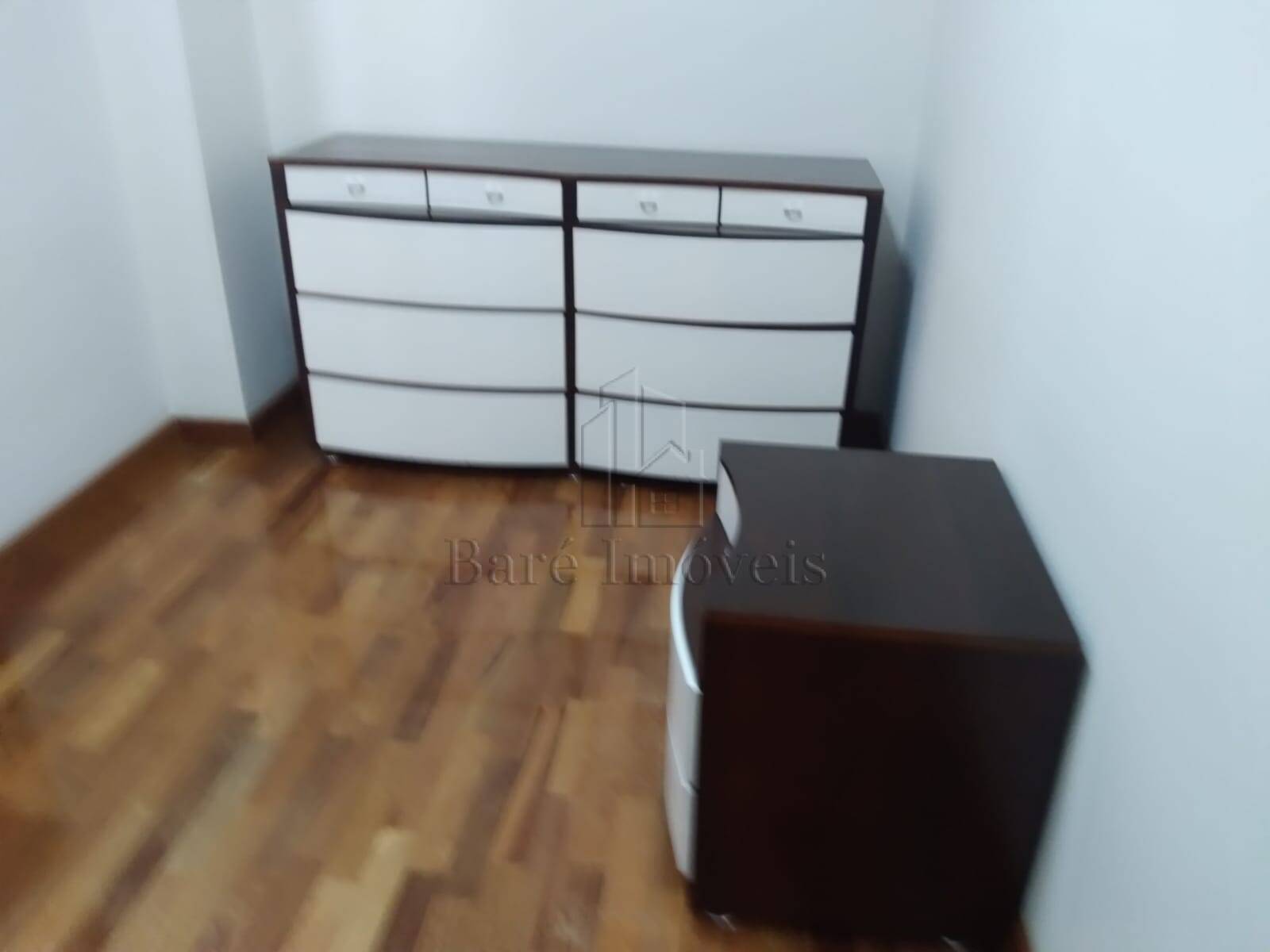 Apartamento à venda com 3 quartos, 333m² - Foto 31