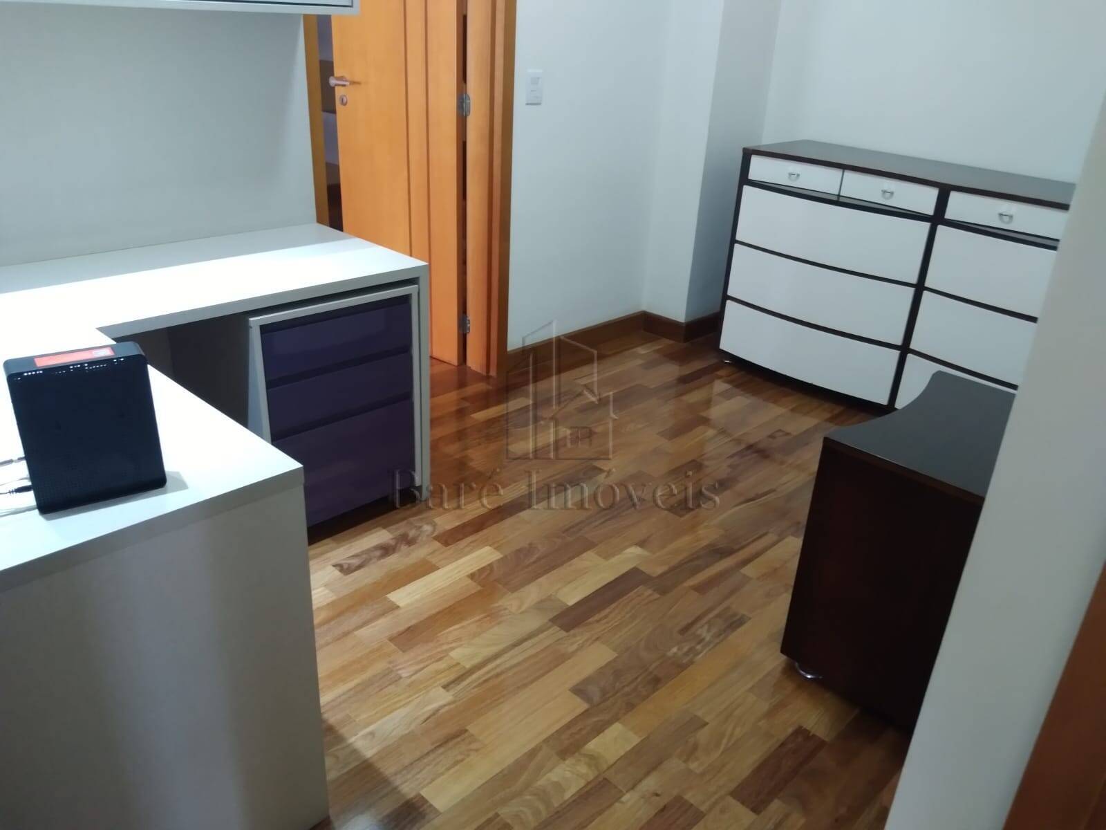 Apartamento à venda com 3 quartos, 333m² - Foto 34