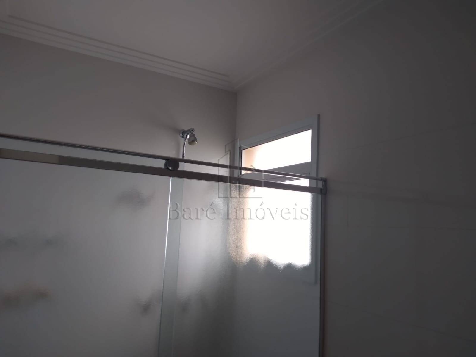 Apartamento à venda com 3 quartos, 333m² - Foto 35