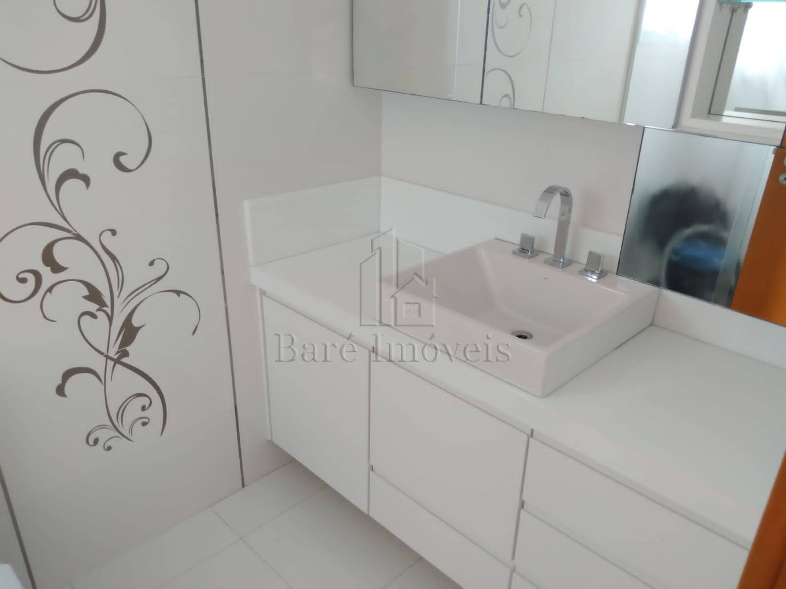 Apartamento à venda com 3 quartos, 333m² - Foto 36